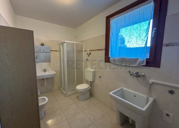 BAGNO1 - Villa a Schiera VIA FARIE  27, Castions di Strada - foto 12
