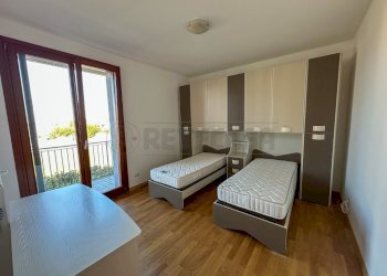 CAMERA1 - Villa a Schiera VIA FARIE  27, Castions di Strada - foto 14