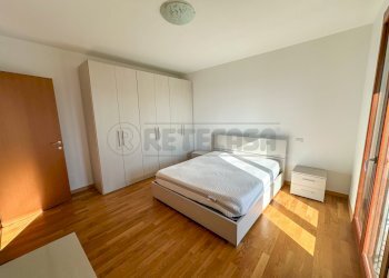 CAMERA2 - Villa a Schiera VIA FARIE  27, Castions di Strada - foto 17