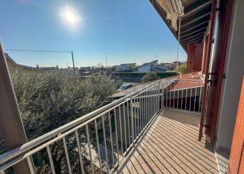 TERRAZZA2 - Villa a Schiera VIA FARIE  27, Castions di Strada - foto 18