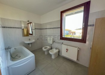 BAGNO2 - Villa a Schiera VIA FARIE  27, Castions di Strada - foto 21