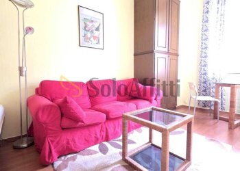 6.jpg - Bilocale Via Cavour, Torino (zona Centro) - foto 2