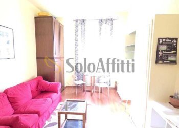 5.jpg - Bilocale Via Cavour, Torino (zona Centro) - foto 3