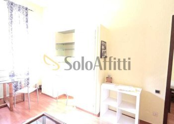 4.jpg - Bilocale Via Cavour, Torino (zona Centro) - foto 5