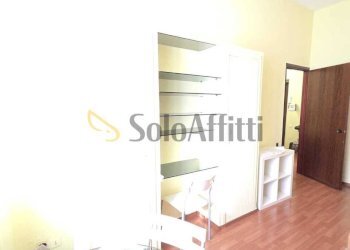 3.jpg - Bilocale Via Cavour, Torino (zona Centro) - foto 6