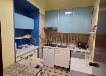 10.jpg - Bilocale Via Cavour, Torino (zona Centro) - foto 8