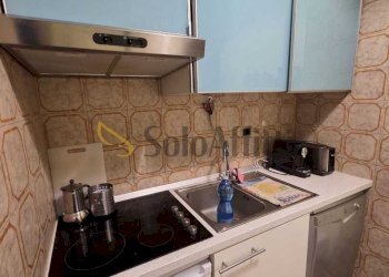 9.jpg - Bilocale Via Cavour, Torino (zona Centro) - foto 9