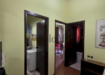 12.jpg - Bilocale Via Cavour, Torino (zona Centro) - foto 10