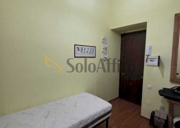 13.jpg - Bilocale Via Cavour, Torino (zona Centro) - foto 12