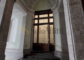 Senza titolo.jpg - Bilocale Via Cavour, Torino (zona Centro) - foto 16
