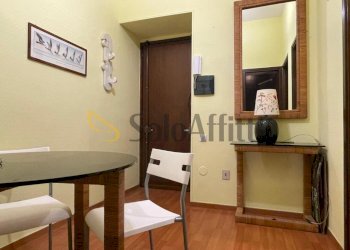 Cavour 2.jpg - Bilocale Via Cavour, Torino (zona Centro) - foto 10