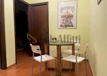 Cavour 1.jpg - Bilocale Via Cavour, Torino (zona Centro) - foto 11