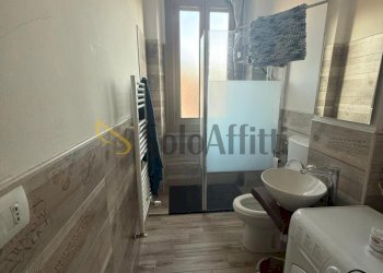 7.jpg - Monolocale Via Giacomo Dina, Torino (zona Mirafiori Nord) - foto 4