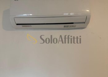 2.jpg - Monolocale Via Giacomo Dina, Torino (zona Mirafiori Nord) - foto 7