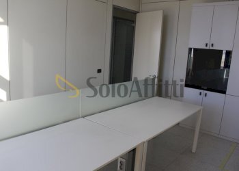 IMG_7340.JPG - Ufficio Via Marie Curie, Bolzano - foto 2