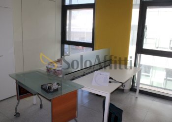 IMG_7355.JPG - Ufficio Via Marie Curie, Bolzano - foto 3