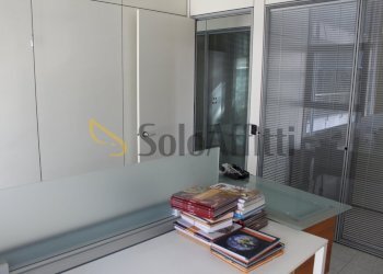 IMG_7356.JPG - Ufficio Via Marie Curie, Bolzano - foto 4