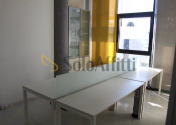 IMG_7339.JPG - Ufficio Via Marie Curie, Bolzano - foto 5