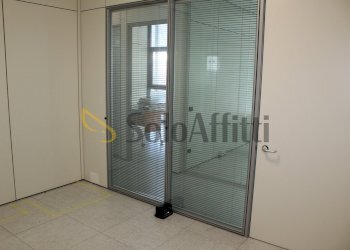 IMG_7345.JPG - Ufficio Via Marie Curie, Bolzano - foto 7