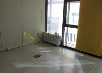 IMG_7357.JPG - Ufficio Via Marie Curie, Bolzano - foto 8