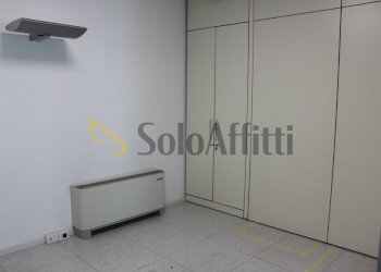 IMG_7344.JPG - Ufficio Via Marie Curie, Bolzano - foto 9