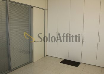 IMG_7347.JPG - Ufficio Via Marie Curie, Bolzano - foto 10