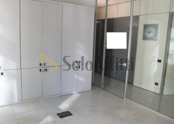 IMG_7358.JPG - Ufficio Via Marie Curie, Bolzano - foto 11