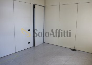 IMG_7342.JPG - Ufficio Via Marie Curie, Bolzano - foto 12