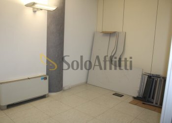 IMG_7346.JPG - Ufficio Via Marie Curie, Bolzano - foto 13