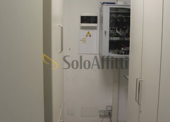 IMG_7343.JPG - Ufficio Via Marie Curie, Bolzano - foto 14