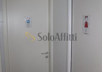 IMG_7348.JPG - Ufficio Via Marie Curie, Bolzano - foto 15