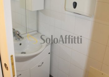 IMG_7349.JPG - Ufficio Via Marie Curie, Bolzano - foto 16