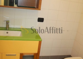 IMG_7350.JPG - Ufficio Via Marie Curie, Bolzano - foto 17