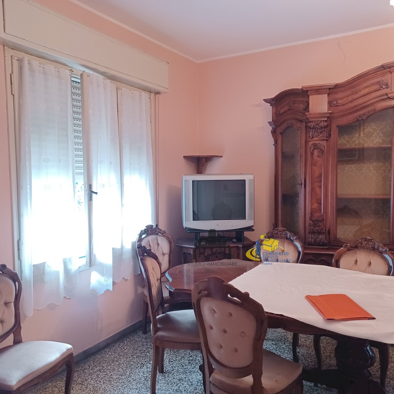 20250521_093438.jpg - Casa indipendente Via Eugenio Curiel 19, Montecchio Emilia - foto 3