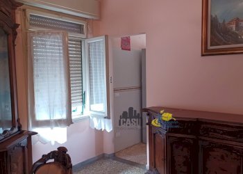 20250521_093428.jpg - Casa indipendente Via Eugenio Curiel 19, Montecchio Emilia - foto 4