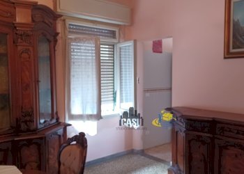 20250521_093444.jpg - Casa indipendente Via Eugenio Curiel 19, Montecchio Emilia - foto 5