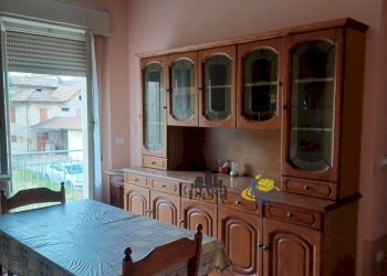 20250521_093456.jpg - Casa indipendente Via Eugenio Curiel 19, Montecchio Emilia - foto 6