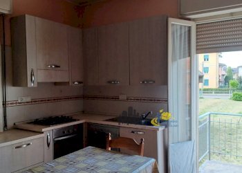 20250521_093507.jpg - Casa indipendente Via Eugenio Curiel 19, Montecchio Emilia - foto 8