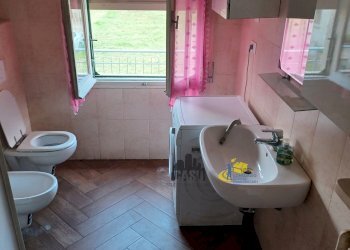 20250521_093549.jpg - Casa indipendente Via Eugenio Curiel 19, Montecchio Emilia - foto 11