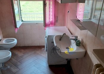 20250521_093552.jpg - Casa indipendente Via Eugenio Curiel 19, Montecchio Emilia - foto 13