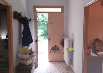 20250521_093820.jpg - Casa indipendente Via Eugenio Curiel 19, Montecchio Emilia - foto 14