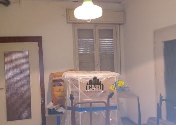 20250521_093938.jpg - Casa indipendente Via Eugenio Curiel 19, Montecchio Emilia - foto 15