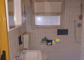 20250521_094050.jpg - Casa indipendente Via Eugenio Curiel 19, Montecchio Emilia - foto 16