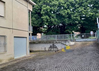 20250521_094411.jpg - Casa indipendente Via Eugenio Curiel 19, Montecchio Emilia - foto 19