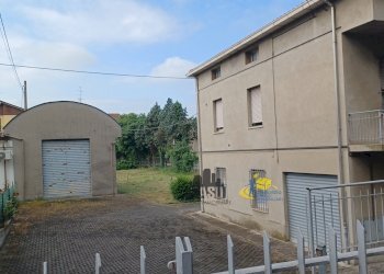 20250521_095218.jpg - Casa indipendente Via Eugenio Curiel 19, Montecchio Emilia - foto 20