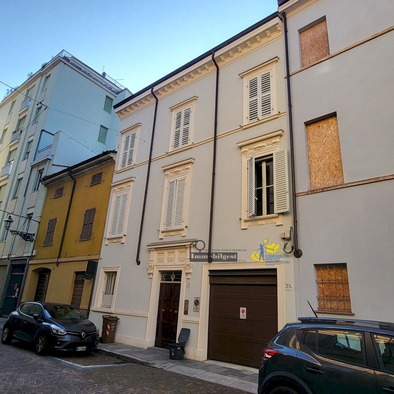 20260121_105240.jpg - Appartamento Borgo della Posta 23, Parma - foto 3