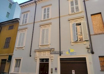 20260121_105252.jpg - One-room apartment Borgo della Posta 23, Parma - photo 1