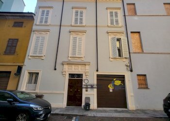 20260121_105222.jpg - One-room apartment Borgo della Posta 23, Parma - photo 2