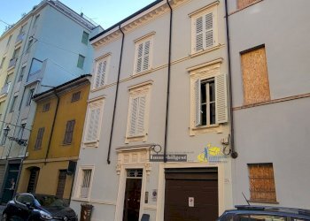 20260121_105240.jpg - One-room apartment Borgo della Posta 23, Parma - photo 3