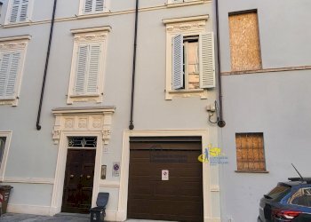 20260121_105259.jpg - One-room apartment Borgo della Posta 23, Parma - photo 4